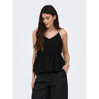 ONLNELE STRUCTURE SINGLET...