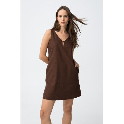 Patagonia Vestidos y monos...