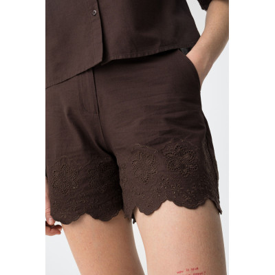 Lencastre_B Bermudas no...