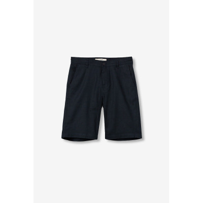 Chino Short Regular_26...
