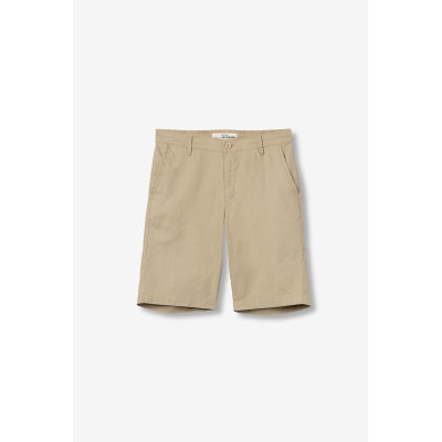 Chino Short Regular_26...