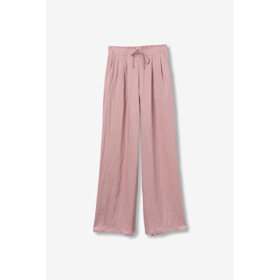 Augusta_B Pantalón Tiffosi...
