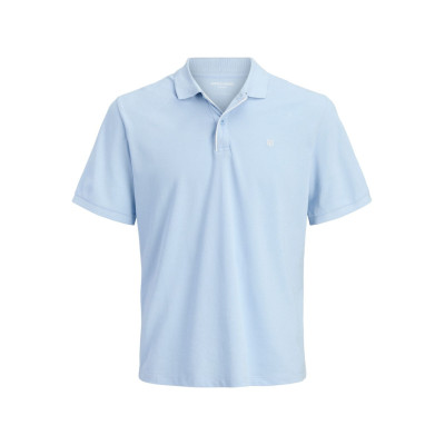 JPRBLASAINZ POLO S/S  JACK...