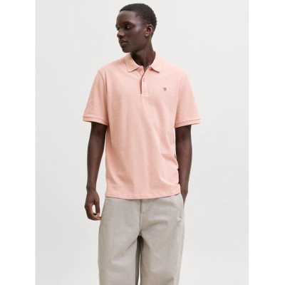 JPRBLASAINZ POLO S/S  JACK...