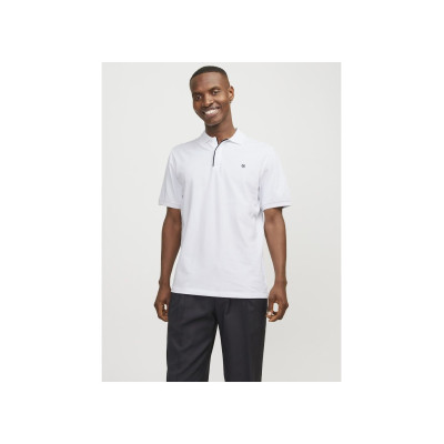 JPRBLASAINZ POLO S/S  JACK...