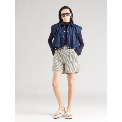 IHMARRAKECH ICHI SHORTS -...