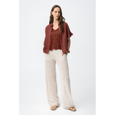 Taky_1B Pantalón Tiffosi