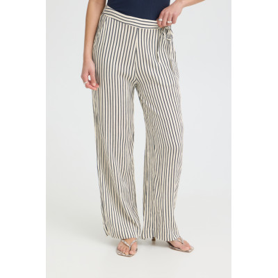 IHMARRAKECH ICHI PANTS -...