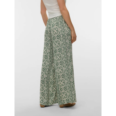 VMMENNY HW WIDE PANTS VERO...