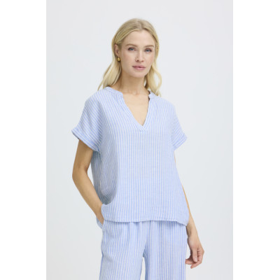 BYFALAKKA Blouse B.YOUNG