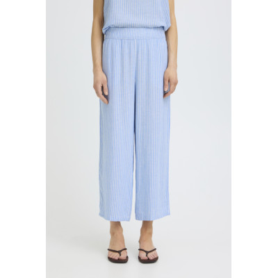 BYFALAKKA Trousers B.YOUNG...