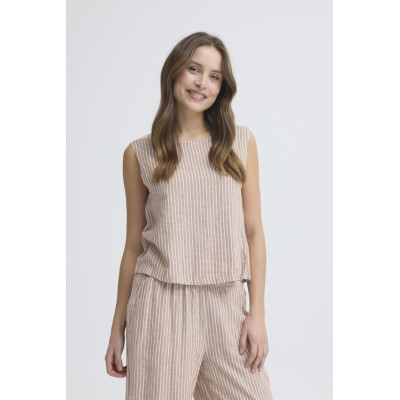 BYFALAKKA Blouse B.YOUNG -...