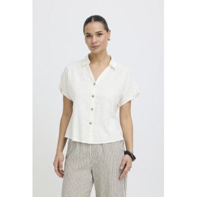 BYFALAKKA Shirt B.YOUNG -...