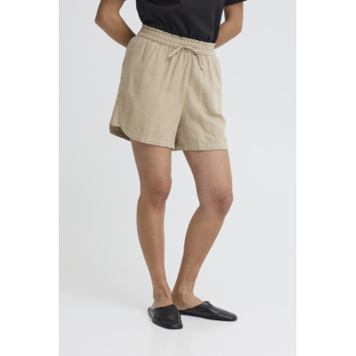 IHLINNO Shorts ICHI