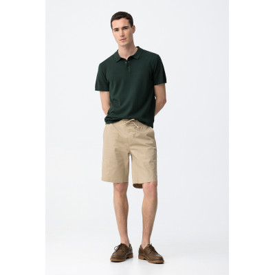 Jogger Short_5 Bermudas no...