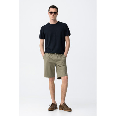 Jogger Short_5 Bermudas no...