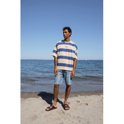 BHTWISTER SLIM/REG SHORTS...