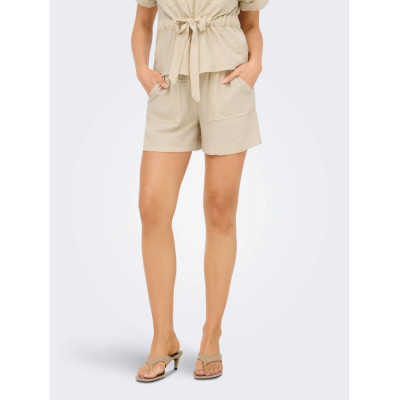 JDYMILLE MW SHORTS JDY -...