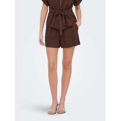 JDYMILLE MW SHORTS JDY -...