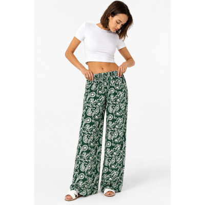 Nolita_2 Pantalón Tiffosi