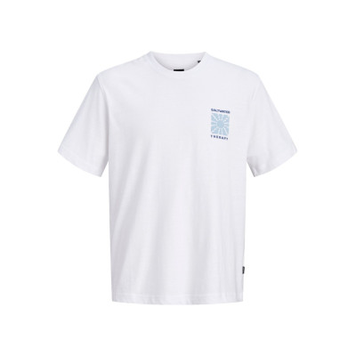 JPRBLAJAKE TEE S/S JACK &...