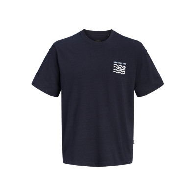 JPRBLAJAKE TEE S/S JACK &...