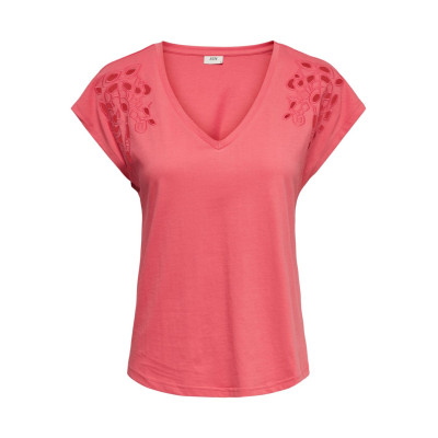 JDYROSE S/S TOP JDY -...