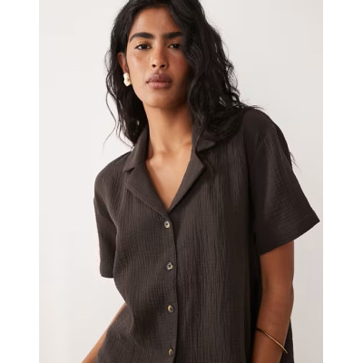 JDYTHEIS 2/4 SHIRT JDY