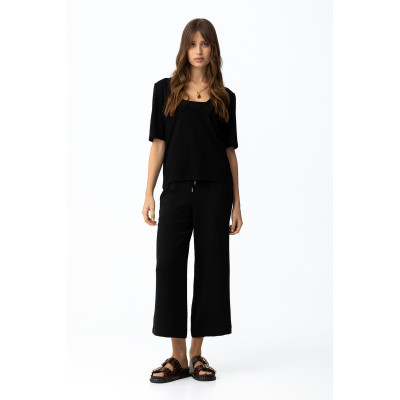 Daley_2 Pantalón Tiffosi