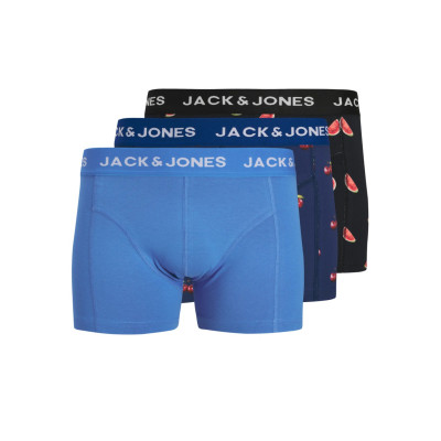 JACTHOR FRUIT TRUNKS 3-PACK...