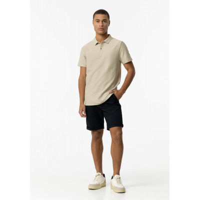 Chino Short Bermudas Slim...
