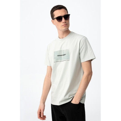Leandro Camiseta Manga...