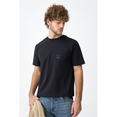 Aryan Camiseta Manga Corta...