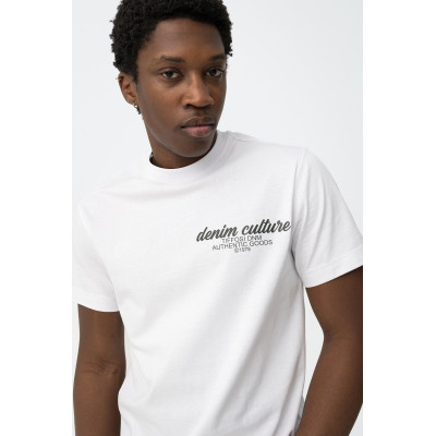 Matt Camiseta Manga Corta...