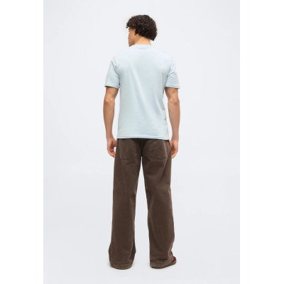 ONSTRISTON TEE S/S ONLY &...