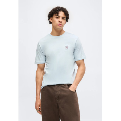 ONSTRISTON TEE S/S ONLY & SONS