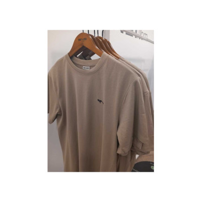 ONSTRISTON TEE S/S ONLY &...