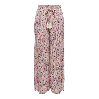 JDYGABY MW WIDE PANT JDY