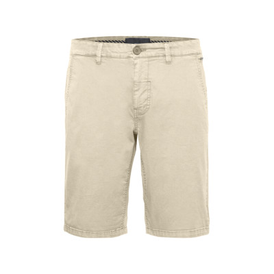20716620 SHORTS  BLEND -...