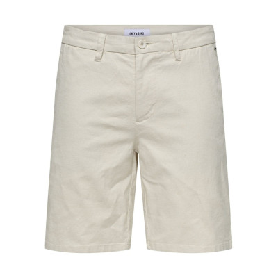 ONSMARK 0011COTTON LINEN...