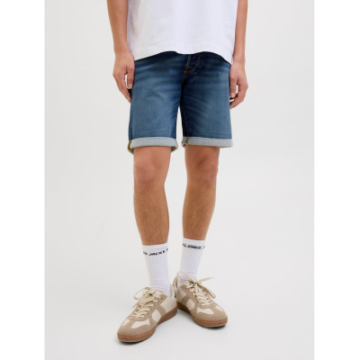 JJIRICK JJICON I.K. SHORTS...
