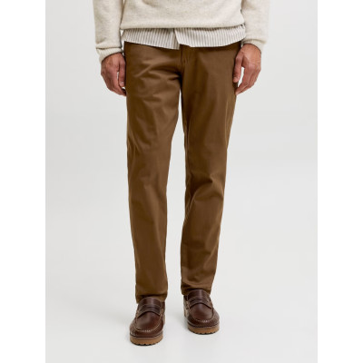 JPSTMARCO BOWIE JACK&JONES...