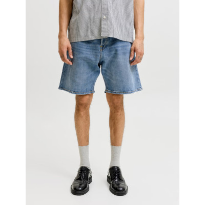 JJITONY JJORIGINAL SHORTS...