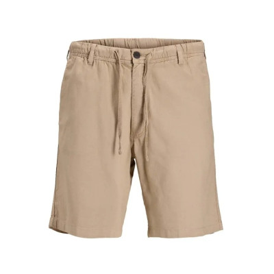 JPSTJAIDEN HYBRID BONDI JOG...