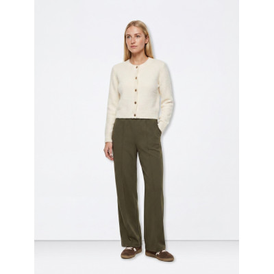 Manola_3 Pantalón Tiffosi