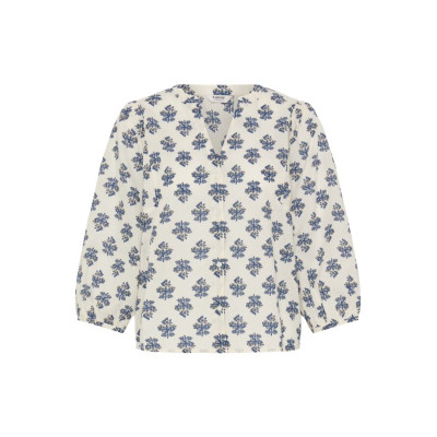 BYGANGA SHIRT B.YOUNG