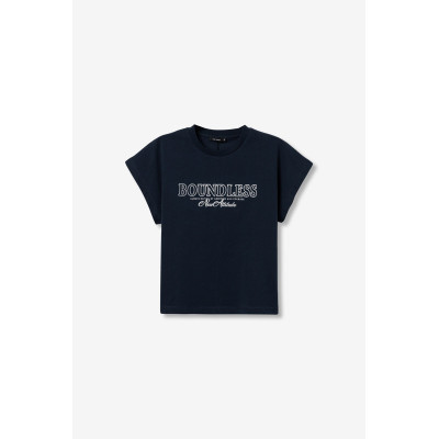 Tool Camiseta Manga Corta...