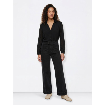 OLIVIA_7 Jeans Tiffosi