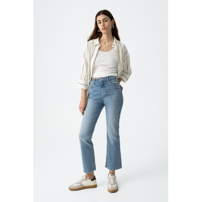 MEGAN_59 Jeans Tiffosi - C1027