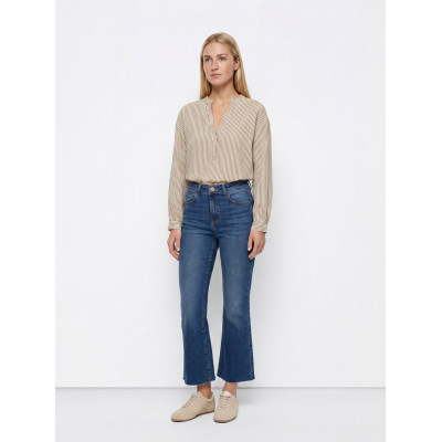 MEGAN_59 Jeans Tiffosi